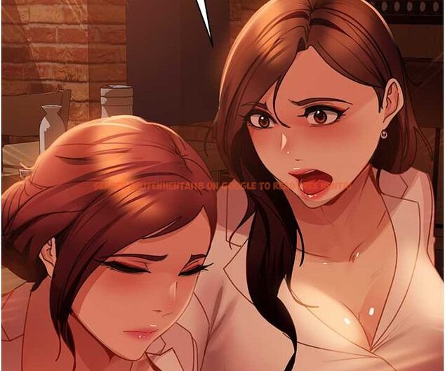 查看漫画直男逆襲婚友社 - 第51話-我會負責到底 - sayhentaiz.net中的1579277图片