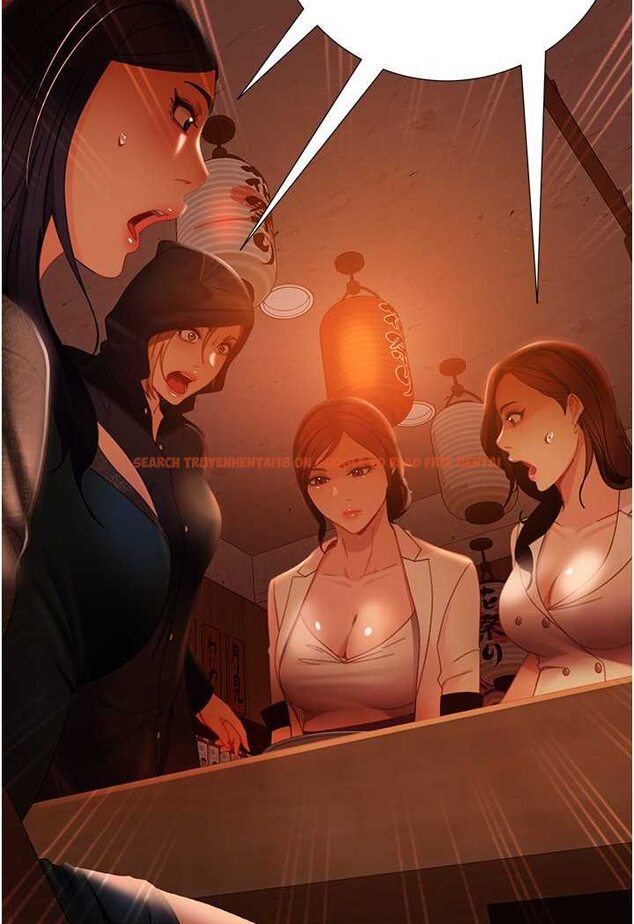 查看漫画直男逆襲婚友社 - 第51話-我會負責到底 - sayhentaiz.net中的1579286图片
