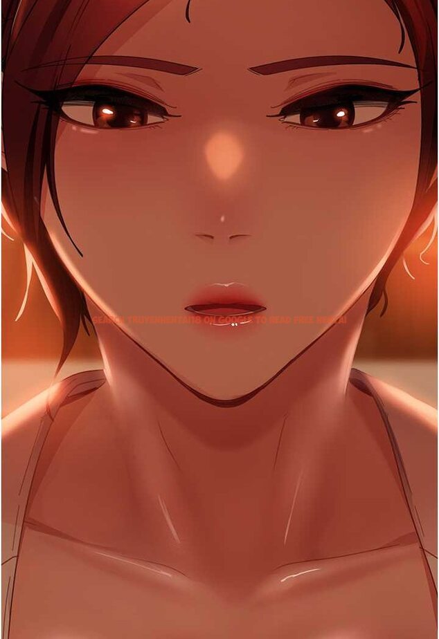 查看漫画直男逆襲婚友社 - 第51話-我會負責到底 - sayhentaiz.net中的1579288图片