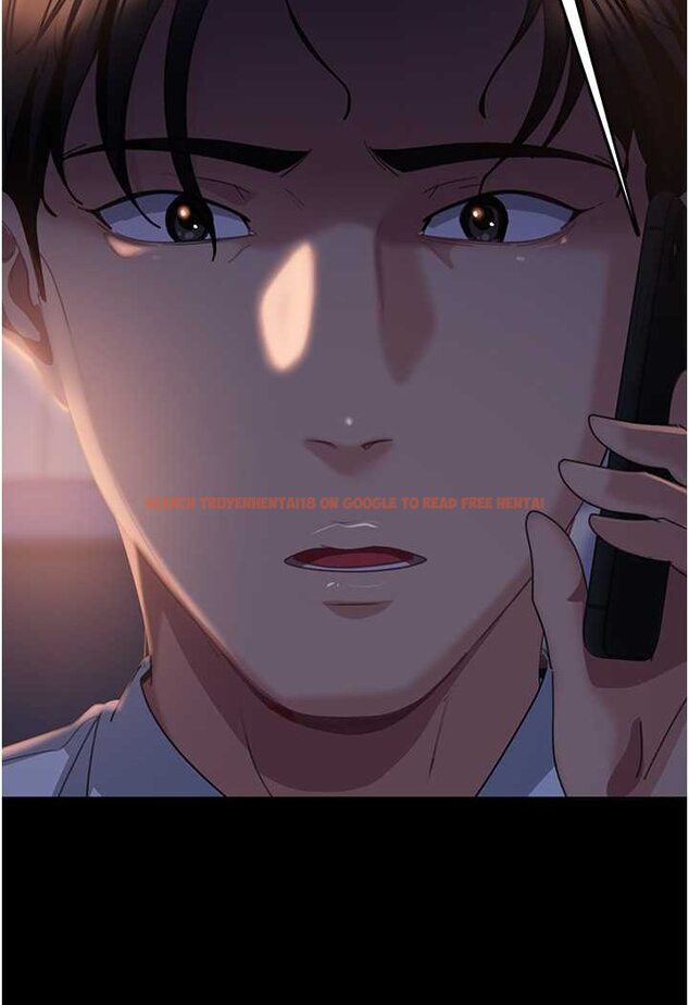 查看漫画直男逆襲婚友社 - 第53話-相約飯店驗「貨」去~ - sayhentaiz.net中的1630962图片