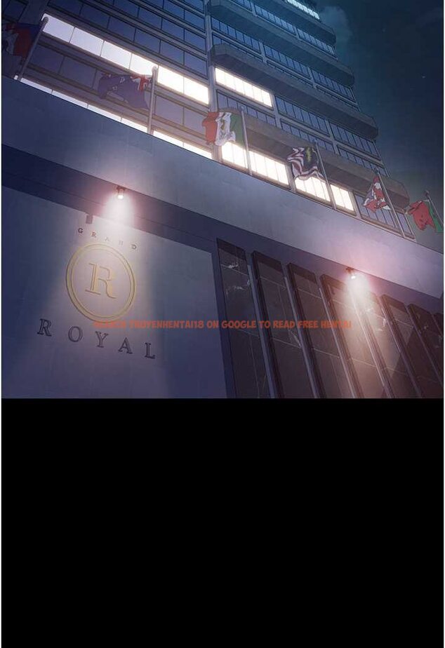 查看漫画直男逆襲婚友社 - 第53話-相約飯店驗「貨」去~ - sayhentaiz.net中的1630967图片