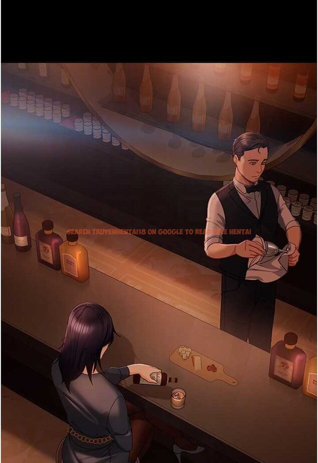 查看漫画直男逆襲婚友社 - 第53話-相約飯店驗「貨」去~ - sayhentaiz.net中的1630969图片