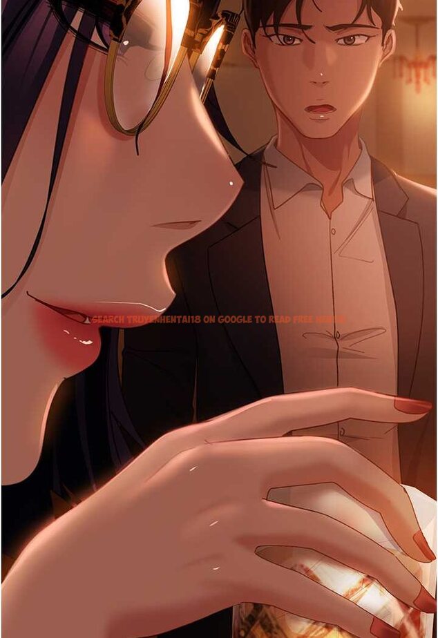 查看漫画直男逆襲婚友社 - 第53話-相約飯店驗「貨」去~ - sayhentaiz.net中的1630972图片