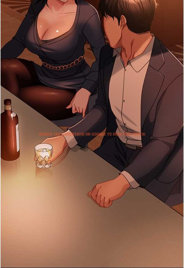 查看漫画直男逆襲婚友社 - 第53話-相約飯店驗「貨」去~ - sayhentaiz.net中的1630987图片