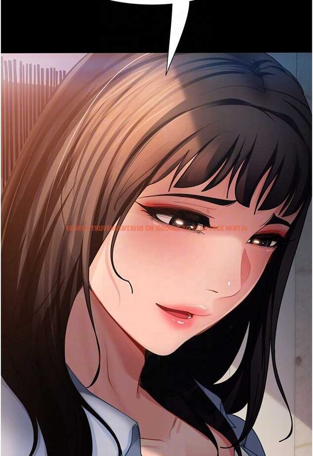 查看漫画直男逆襲婚友社 - 第53話-相約飯店驗「貨」去~ - sayhentaiz.net中的1631009图片