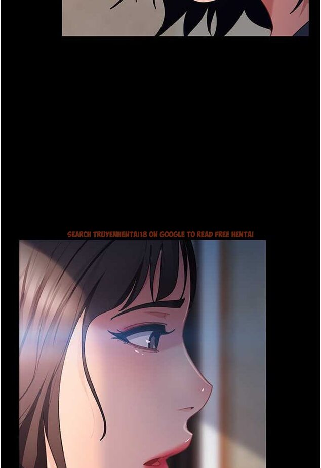 查看漫画直男逆襲婚友社 - 第53話-相約飯店驗「貨」去~ - sayhentaiz.net中的1631018图片