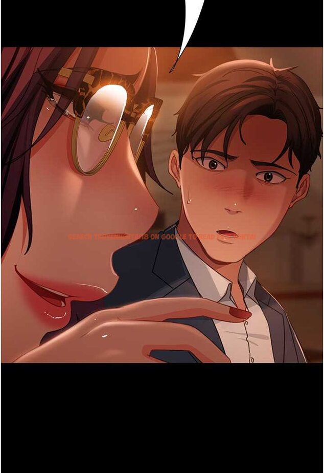 查看漫画直男逆襲婚友社 - 第53話-相約飯店驗「貨」去~ - sayhentaiz.net中的1631037图片