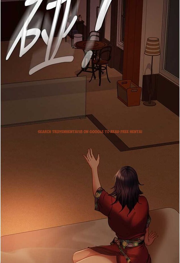 查看漫画直男逆襲婚友社 - 第53話-相約飯店驗「貨」去~ - sayhentaiz.net中的1631081图片