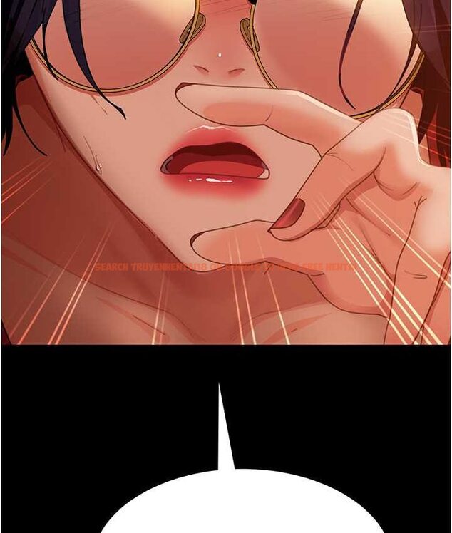 查看漫画直男逆襲婚友社 - 第54話-和蛇蠍女激烈車震 - sayhentaiz.net中的1649938图片