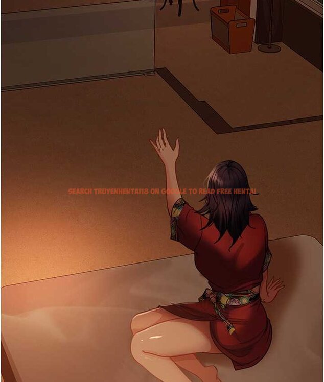查看漫画直男逆襲婚友社 - 第54話-和蛇蠍女激烈車震 - sayhentaiz.net中的1649940图片