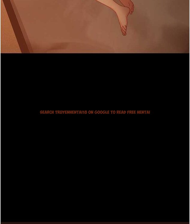 查看漫画直男逆襲婚友社 - 第54話-和蛇蠍女激烈車震 - sayhentaiz.net中的1649941图片