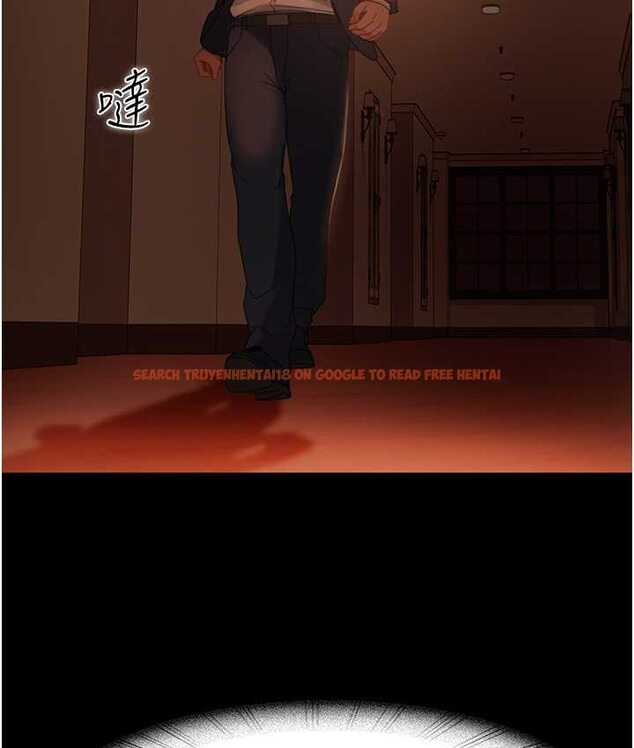 查看漫画直男逆襲婚友社 - 第54話-和蛇蠍女激烈車震 - sayhentaiz.net中的1649943图片