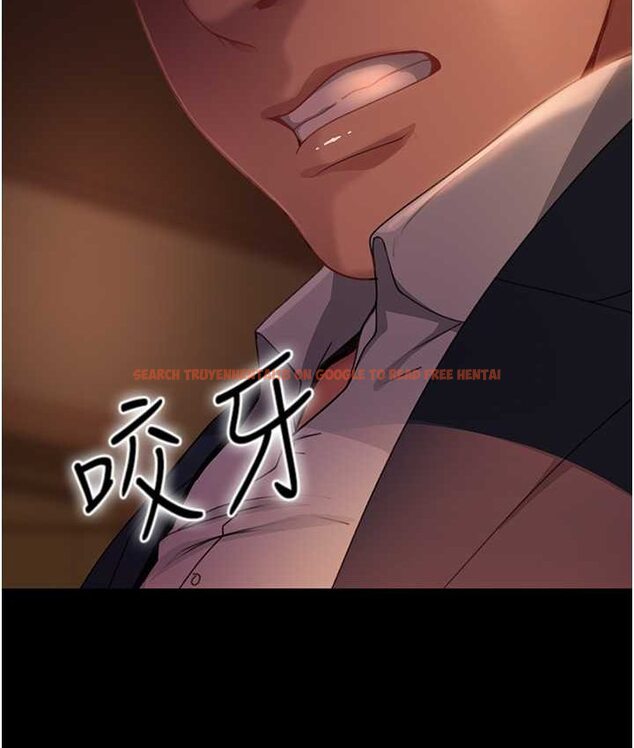 查看漫画直男逆襲婚友社 - 第54話-和蛇蠍女激烈車震 - sayhentaiz.net中的1649945图片