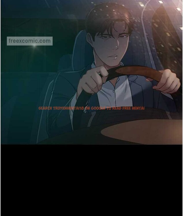 查看漫画直男逆襲婚友社 - 第54話-和蛇蠍女激烈車震 - sayhentaiz.net中的1649951图片