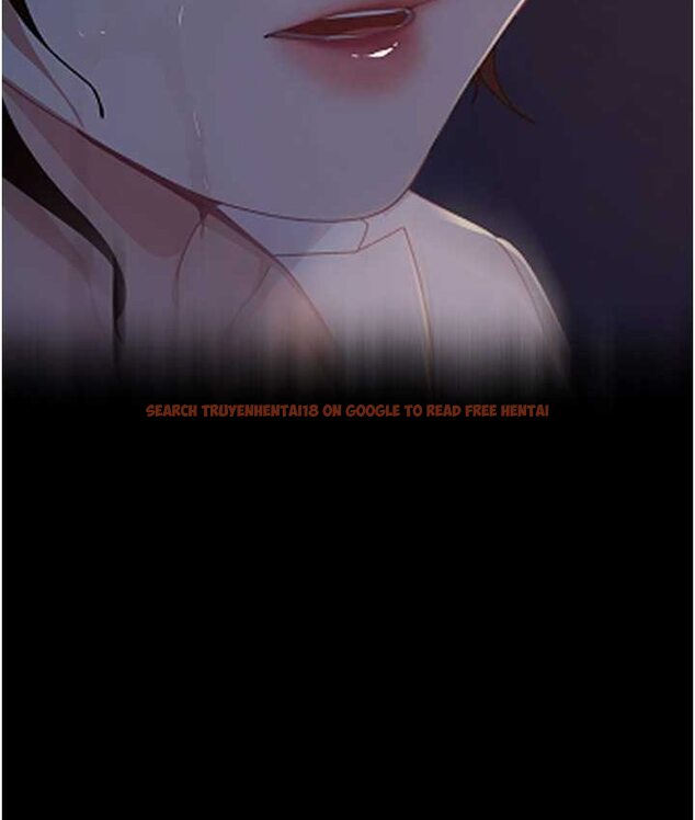 查看漫画直男逆襲婚友社 - 第54話-和蛇蠍女激烈車震 - sayhentaiz.net中的1649957图片