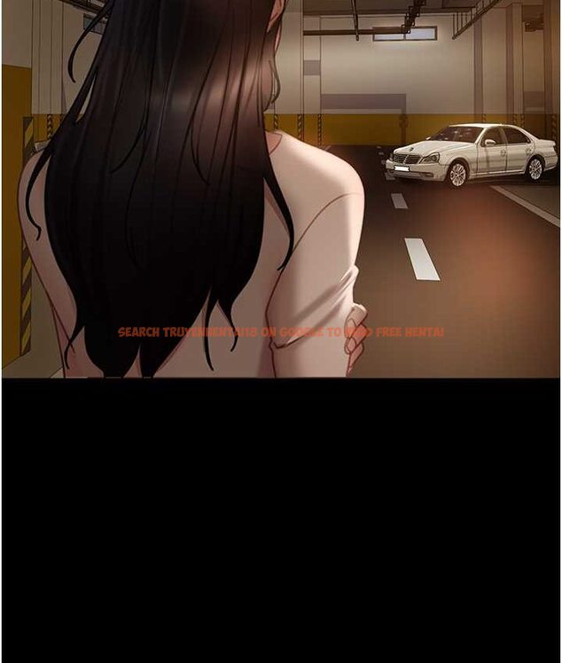 查看漫画直男逆襲婚友社 - 第54話-和蛇蠍女激烈車震 - sayhentaiz.net中的1649979图片