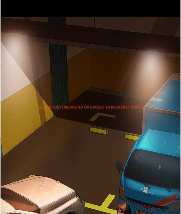 查看漫画直男逆襲婚友社 - 第54話-和蛇蠍女激烈車震 - sayhentaiz.net中的1649980图片