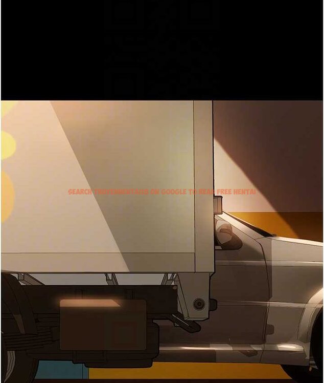 查看漫画直男逆襲婚友社 - 第54話-和蛇蠍女激烈車震 - sayhentaiz.net中的1650022图片