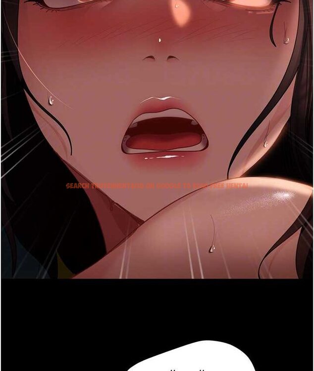 查看漫画直男逆襲婚友社 - 第54話-和蛇蠍女激烈車震 - sayhentaiz.net中的1650035图片