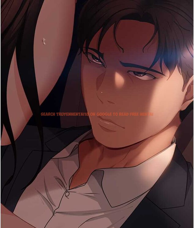 查看漫画直男逆襲婚友社 - 第54話-和蛇蠍女激烈車震 - sayhentaiz.net中的1650046图片