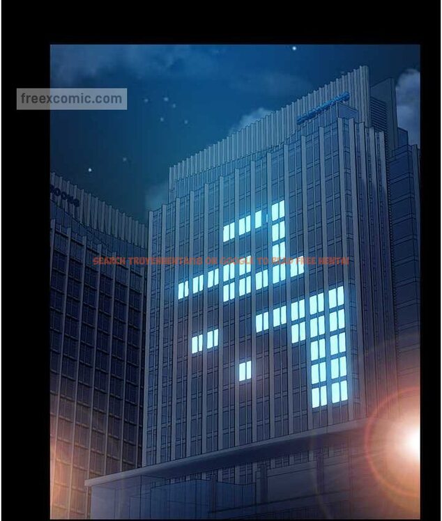 查看漫画直男逆襲婚友社 - 第54話-和蛇蠍女激烈車震 - sayhentaiz.net中的1650051图片