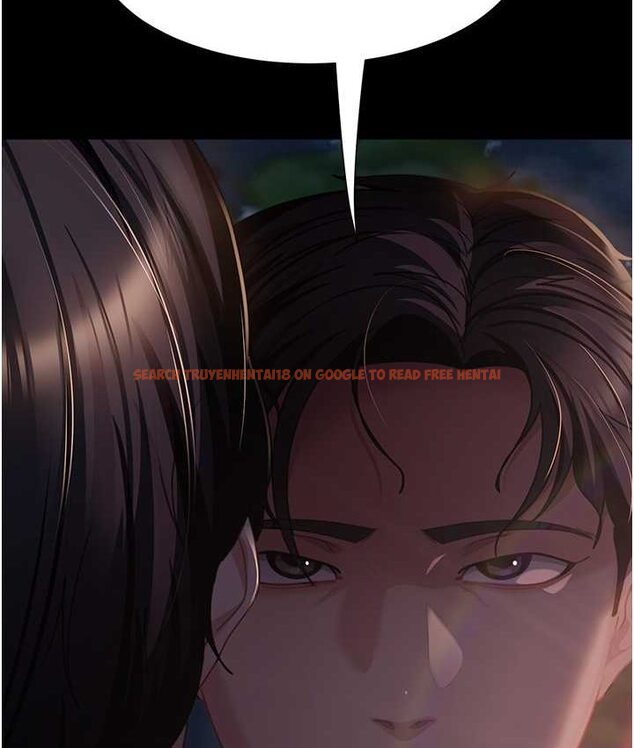 查看漫画直男逆襲婚友社 - 第54話-和蛇蠍女激烈車震 - sayhentaiz.net中的1650062图片
