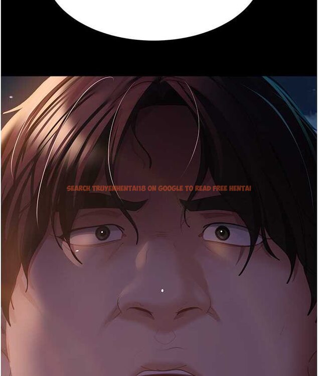 查看漫画直男逆襲婚友社 - 第54話-和蛇蠍女激烈車震 - sayhentaiz.net中的1650064图片
