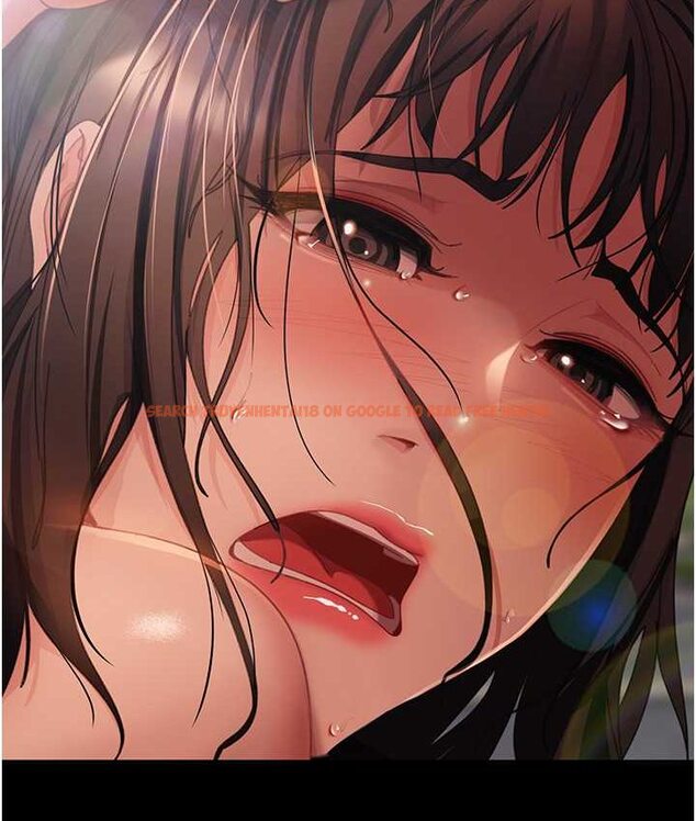 查看漫画直男逆襲婚友社 - 第54話-和蛇蠍女激烈車震 - sayhentaiz.net中的1650074图片
