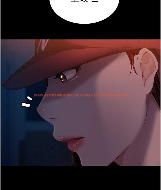 查看漫画直男逆襲婚友社 - 第54話-和蛇蠍女激烈車震 - sayhentaiz.net中的1650080图片