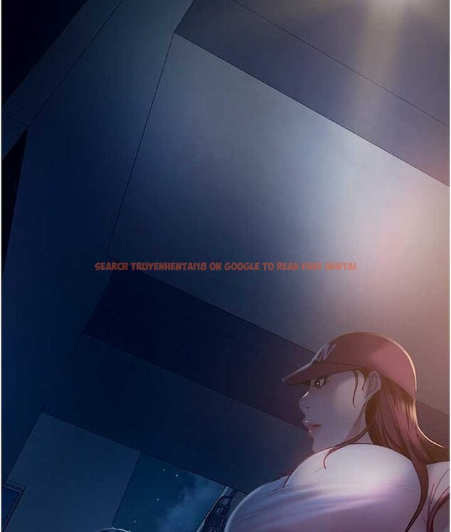 查看漫画直男逆襲婚友社 - 第54話-和蛇蠍女激烈車震 - sayhentaiz.net中的1650083图片
