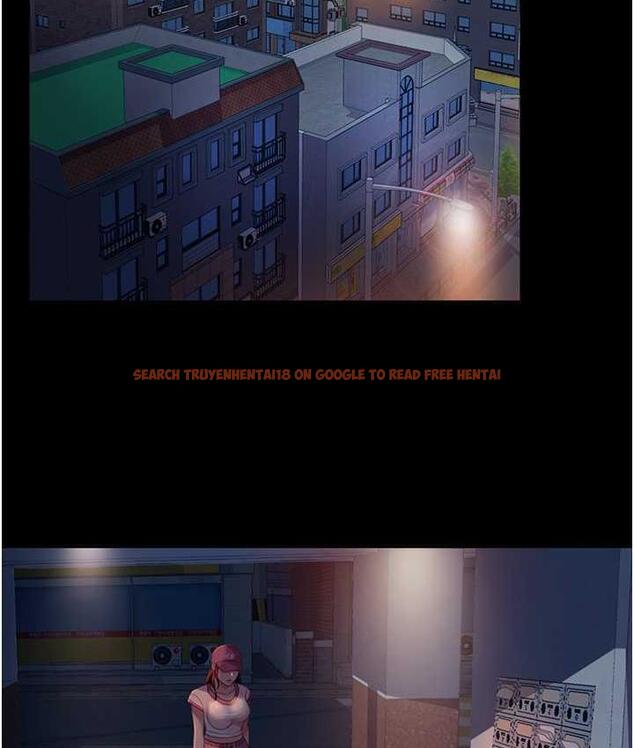 查看漫画直男逆襲婚友社 - 最終話-新格局下的新關係 - sayhentaiz.net中的1668480图片