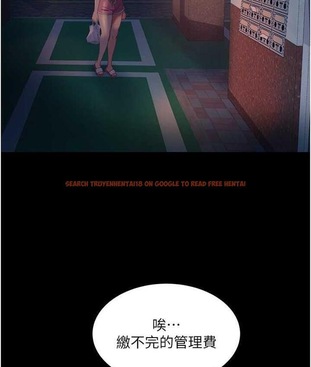查看漫画直男逆襲婚友社 - 最終話-新格局下的新關係 - sayhentaiz.net中的1668481图片