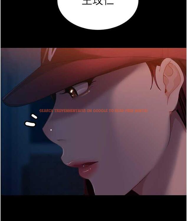 查看漫画直男逆襲婚友社 - 最終話-新格局下的新關係 - sayhentaiz.net中的1668483图片