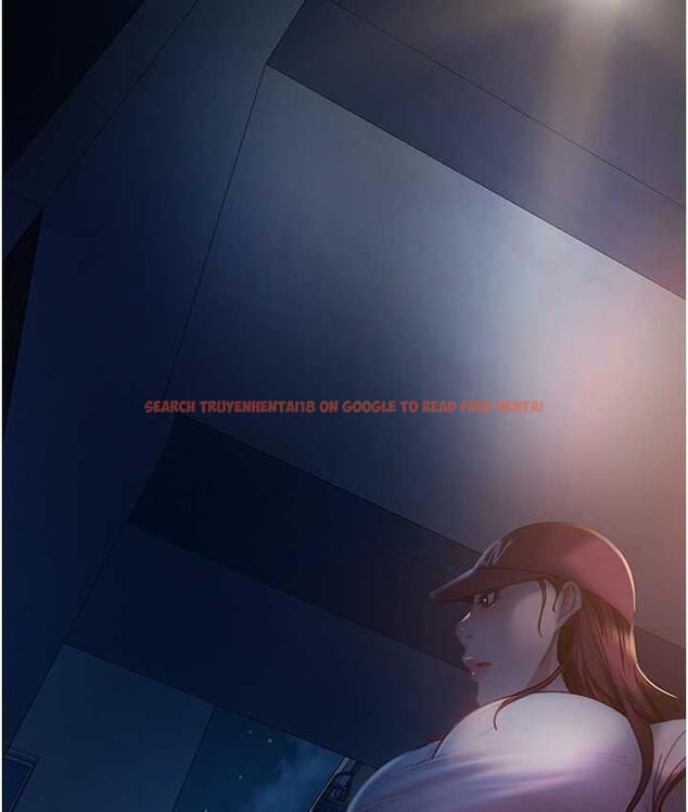 查看漫画直男逆襲婚友社 - 最終話-新格局下的新關係 - sayhentaiz.net中的1668486图片