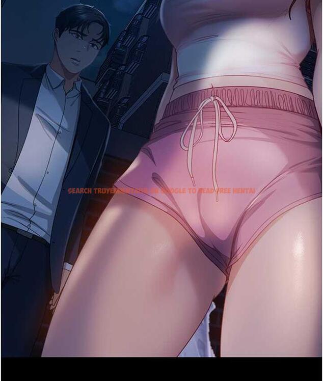 查看漫画直男逆襲婚友社 - 最終話-新格局下的新關係 - sayhentaiz.net中的1668487图片