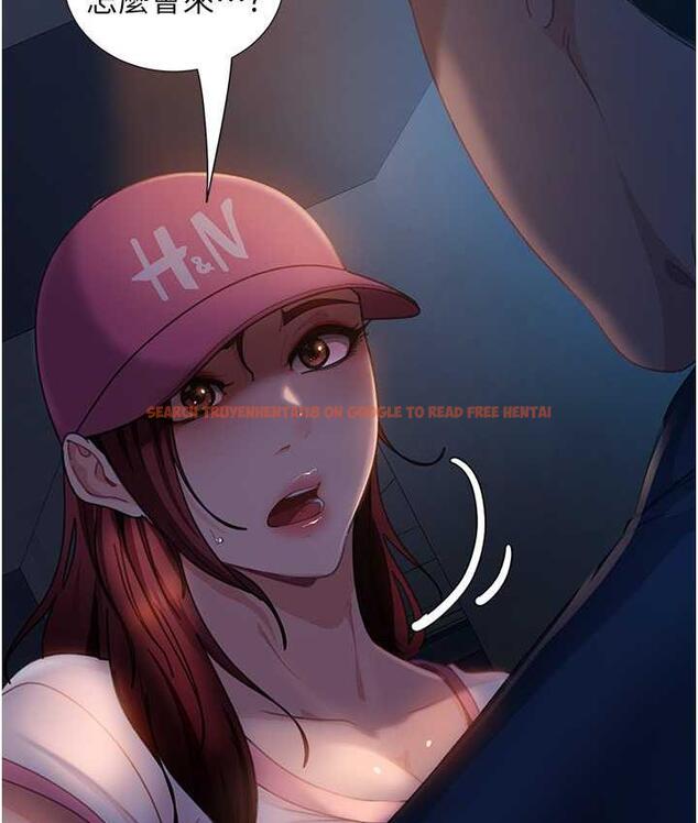 查看漫画直男逆襲婚友社 - 最終話-新格局下的新關係 - sayhentaiz.net中的1668489图片