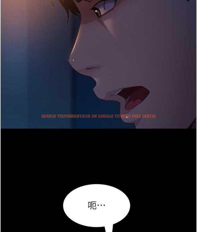 查看漫画直男逆襲婚友社 - 最終話-新格局下的新關係 - sayhentaiz.net中的1668493图片