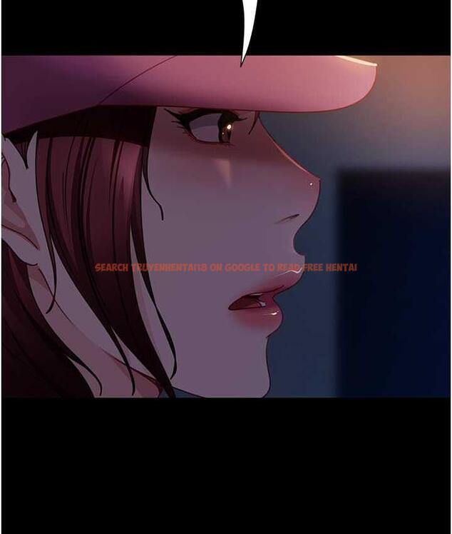 查看漫画直男逆襲婚友社 - 最終話-新格局下的新關係 - sayhentaiz.net中的1668494图片