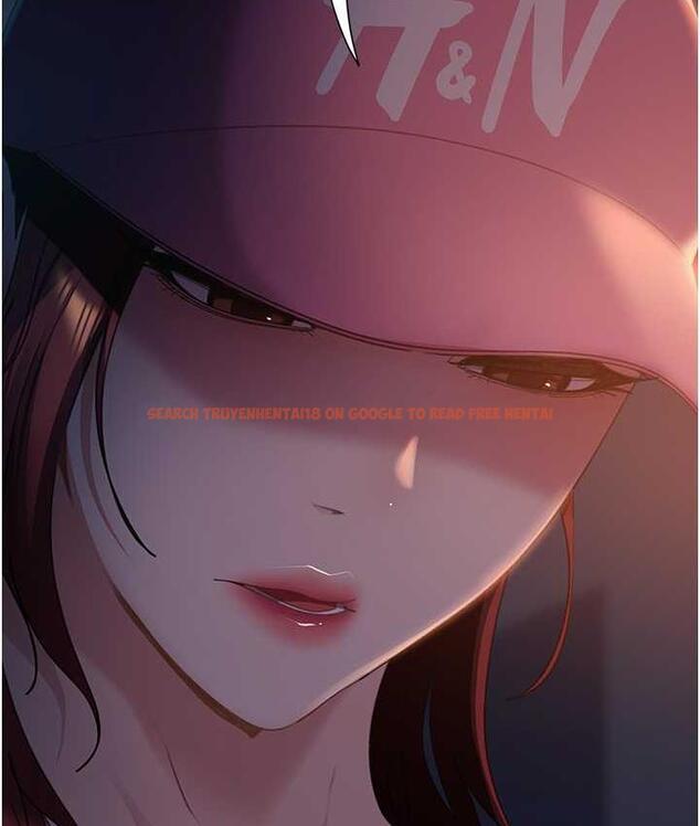 查看漫画直男逆襲婚友社 - 最終話-新格局下的新關係 - sayhentaiz.net中的1668500图片