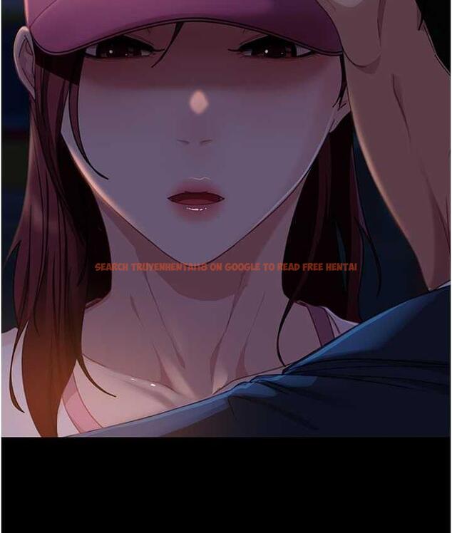 查看漫画直男逆襲婚友社 - 最終話-新格局下的新關係 - sayhentaiz.net中的1668504图片