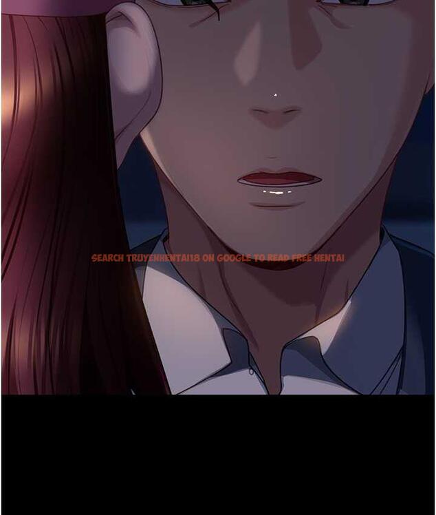 查看漫画直男逆襲婚友社 - 最終話-新格局下的新關係 - sayhentaiz.net中的1668506图片