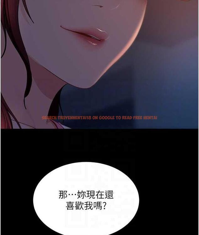 查看漫画直男逆襲婚友社 - 最終話-新格局下的新關係 - sayhentaiz.net中的1668508图片