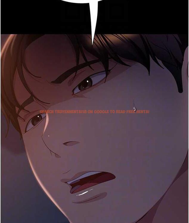 查看漫画直男逆襲婚友社 - 最終話-新格局下的新關係 - sayhentaiz.net中的1668509图片