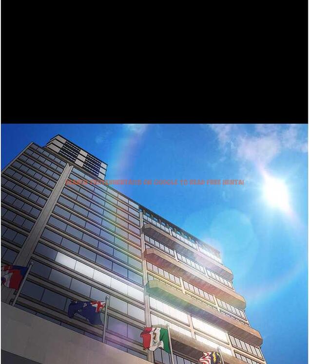 查看漫画直男逆襲婚友社 - 最終話-新格局下的新關係 - sayhentaiz.net中的1668515图片