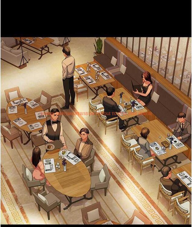 查看漫画直男逆襲婚友社 - 最終話-新格局下的新關係 - sayhentaiz.net中的1668517图片