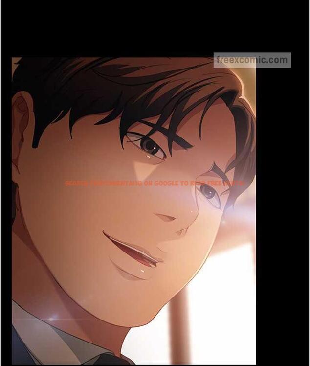 查看漫画直男逆襲婚友社 - 最終話-新格局下的新關係 - sayhentaiz.net中的1668520图片