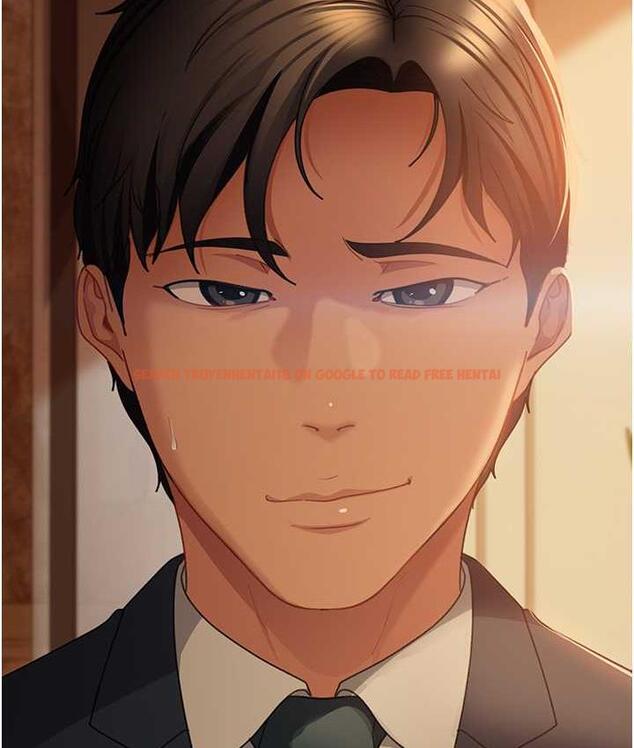查看漫画直男逆襲婚友社 - 最終話-新格局下的新關係 - sayhentaiz.net中的1668539图片