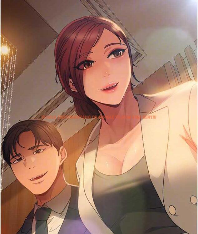 查看漫画直男逆襲婚友社 - 最終話-新格局下的新關係 - sayhentaiz.net中的1668546图片