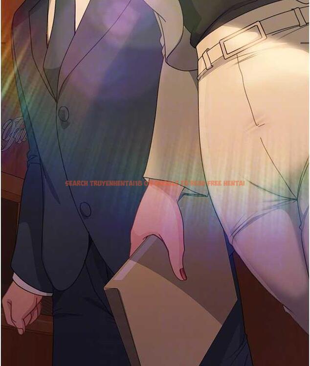 查看漫画直男逆襲婚友社 - 最終話-新格局下的新關係 - sayhentaiz.net中的1668547图片