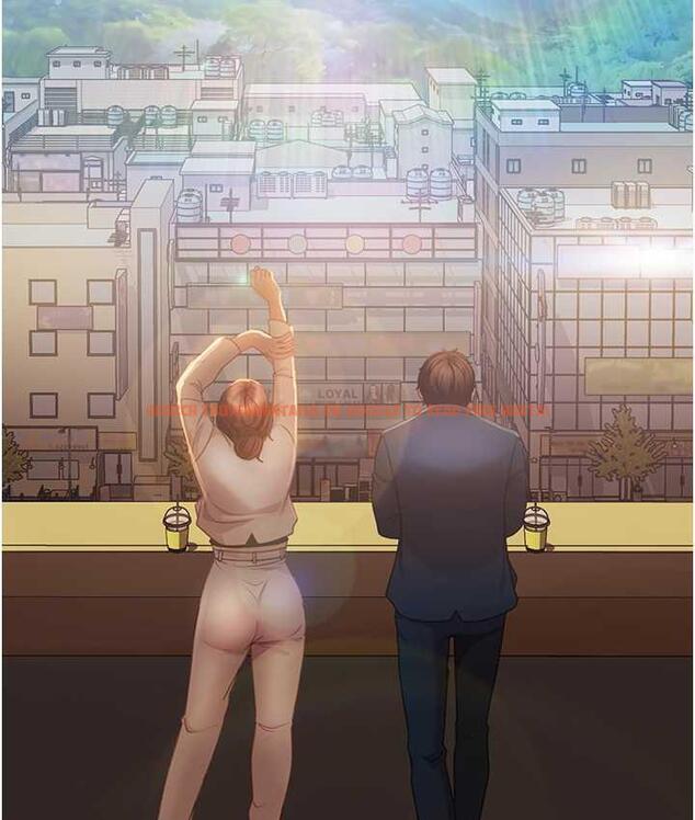 查看漫画直男逆襲婚友社 - 最終話-新格局下的新關係 - sayhentaiz.net中的1668551图片